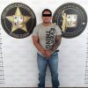 Formulan imputación a Javier Fernando “N” por robo y amenazas en Hermosillo