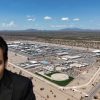 Chávez Jr. espera audiencia en juzgados federales de Hermosillo