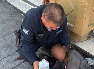 Van 12 defunciones en Hermosillo por el calor extremo en lo que va de 2025