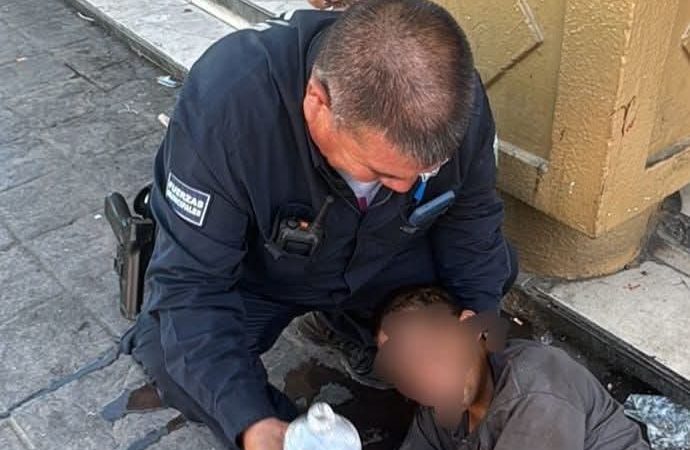 Van 12 defunciones en Hermosillo por el calor extremo en lo que va de 2025