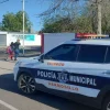 Hermosillo prepara operativo vial integral por regreso a clases en universidades