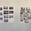 Con exposición fotográfica inician festejos del Museo de los Yaquis