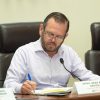 No hay denuncias por actos anticipados de campaña en Sonora: IEE