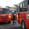 Aumentará flotilla de camiones urbanos en Hermosillo