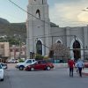 Descartan afectaciones en Guaymas tras sismo de 4.2