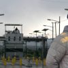EU entrega a Julio César Chávez Jr. a México: está en penal de Hermosillo