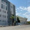 Julio César Chávez Jr. abandona el CEFERESO de Hermosillo para continuar su proceso en libertad