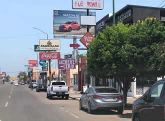 Micro, pequeñas y medianas empresas ya no soportan; requieren apoyos