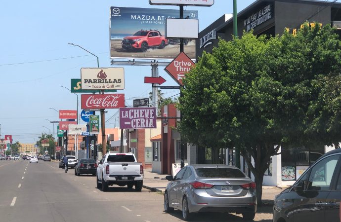 Micro, pequeñas y medianas empresas ya no soportan; requieren apoyos