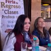 Realizará Profeco Sonora Feria de Regreso a Clases con grandes descuentos el 16 y 17 de agosto