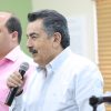 Reconoce alcalde de Cajeme un repunte de hechos violentos en el municipio