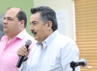 Reconoce alcalde de Cajeme un repunte de hechos violentos en el municipio