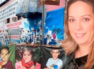 México pedirá la extradición de la propietaria de la Guardería ABC detenida en EU
