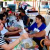 Con “Sonora Atiende”, gobernador Durazo beneficia a familias de la colonia Lomas de Linda Vista
