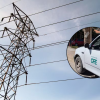 Restaura CFE energía en Hermosillo tras sabotajes a dos subestaciones