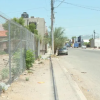 Ciclista es asesinado a balazos junto a una plaza comercial en Hermosillo