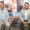“Cajeme recupera su fiesta, refuerza sus finanzas y se proyecta al mundo”: Lamarque