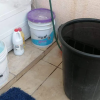Residentes de Hermosillo consideran manifestarse por la falta de agua y altos costos