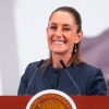 Casi 4 millones de niñas y niños han sido valorados con la estrategia “Vive saludable, vive feliz”