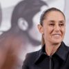 Sheinbaum pide revisar proyecto de vivienda en Hermosillo, pero advierte: “No puede haber colonias de ricos y pobres”