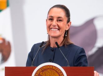 Casi 4 millones de niñas y niños han sido valorados con la estrategia “Vive saludable, vive feliz”