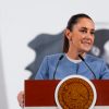 México Canta suma 8 semifinalistas más en EE.UU.; crece 25% consumo de regional mexicano sin violencia