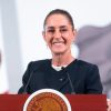México a la vanguardia: CFE construirá dos plantas termosolares en Baja California Sur para beneficiar hasta 200 mil hogares