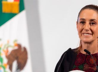Guardia Nacional reduce 27% el robo en carreteras; destacan avances en México-Querétaro y México-Puebla