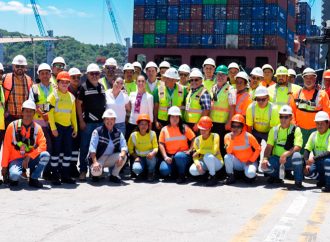 Claudia Sheinbaum recorre Jalisco, Colima e Hidalgo para inaugurar y supervisar obras prioritarias