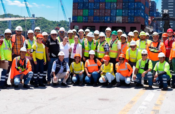 Claudia Sheinbaum recorre Jalisco, Colima e Hidalgo para inaugurar y supervisar obras prioritarias