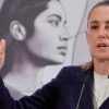 En octubre arrancan foros y consultas para elaborar la propuesta de Reforma Electoral