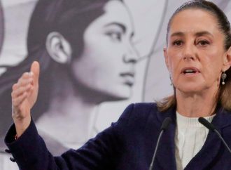 En octubre arrancan foros y consultas para elaborar la propuesta de Reforma Electoral