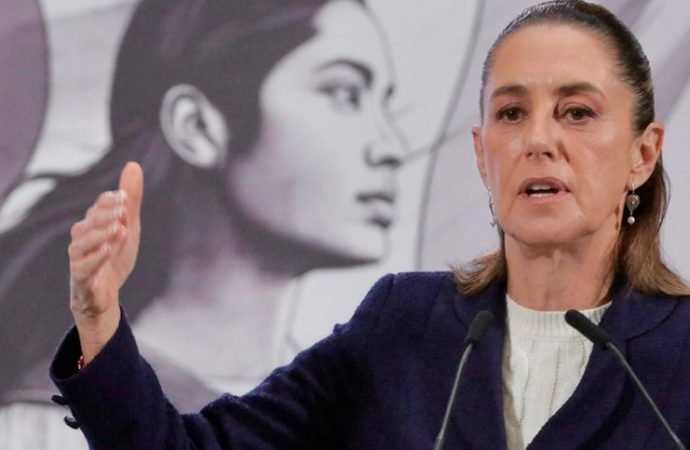En octubre arrancan foros y consultas para elaborar la propuesta de Reforma Electoral