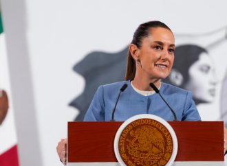 México Canta suma 8 semifinalistas más en EE.UU.; crece 25% consumo de regional mexicano sin violencia