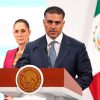 Disminuye 25.3% el homicidio doloso en México: 22 muertes menos cada día
