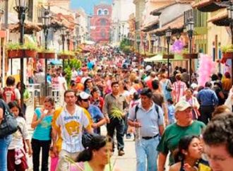 México está de moda: récord de visitantes y gasto turístico en 2025