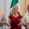 México, Guatemala y Belice crean el Corredor Biocultural Selva Maya, el más grande del mundo en su tipo