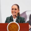 Presentan “México Imparable”, serial de carreras que fusiona deporte e identidad cultural