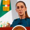 Claudia Sheinbaum difunde spots previos a su primer informe de gobierno