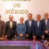Logra gobernador Durazo que Sonora sea de los primeros beneficiados con apoyo especial ganadero de presidenta Sheinbaum