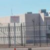 Confirma FGR detención de dueña del ABC: estaba prófuga desde 2022