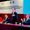 Sonora crea primera División de Operaciones Fronterizas en México; agentes fueron entrenados por CBP de Estados Unidos