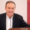 Confirma gobernador reubicación de multifamiliares