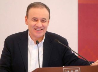 Confirma gobernador reubicación de multifamiliares
