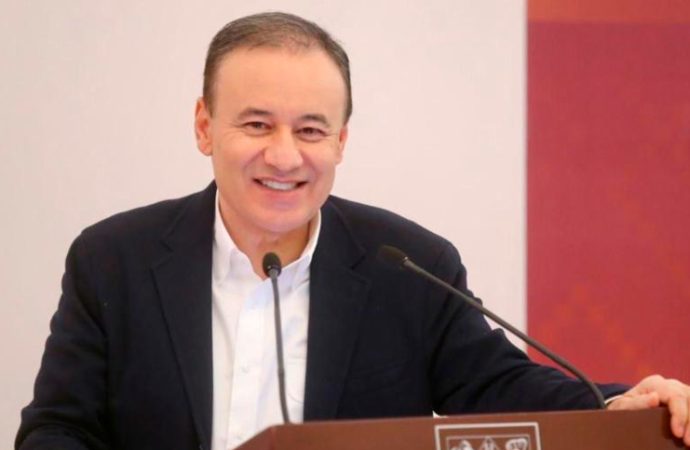 Confirma gobernador reubicación de multifamiliares