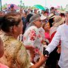 Sonora rompe récord histórico en reducción de pobreza bajo gobierno de Durazo