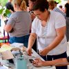 Gobernador Durazo beneficia con servicios gratuitos de “Sonora Atiende” a familias de la colonia Altares