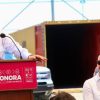 Con Plan Sonora, gobernador Durazo logra crecimiento económico y disminución histórica de la pobreza