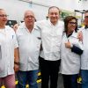 Durazo coloca a Sonora en su mejor momento: récord histórico de bajo desempleo