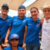 Durazo anuncia feria científica nacional en Sonora para 2026